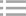 高低壓開關(guān)柜設(shè)備