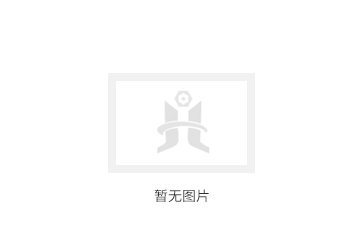 高壓液阻柜內(nèi)主要器件